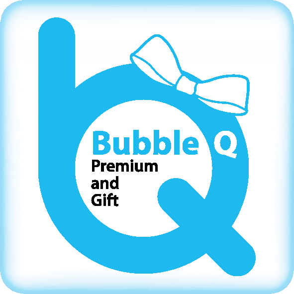 BubbleQ 禮品專門店