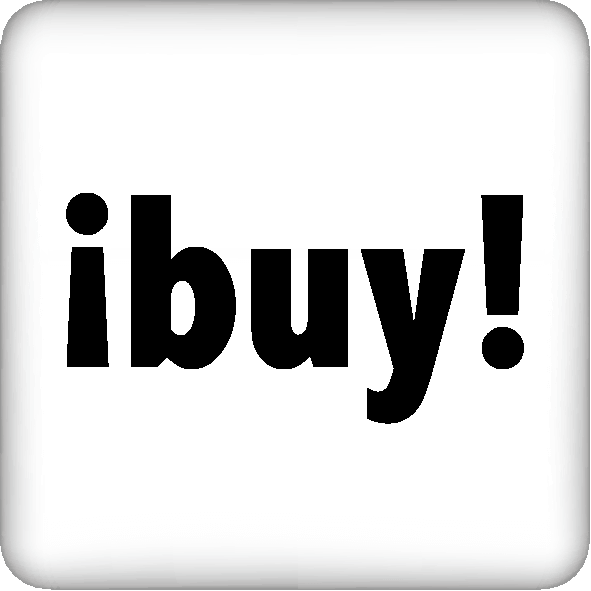 ibuy!