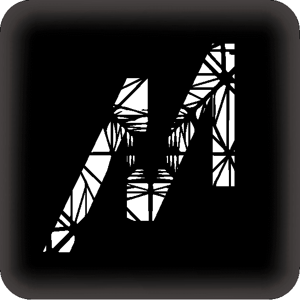 M-Project